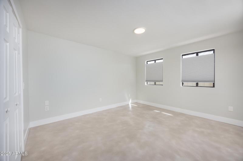 1302-coyotetrail_mls-16