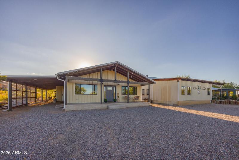 1302-coyotetrail_mls-28