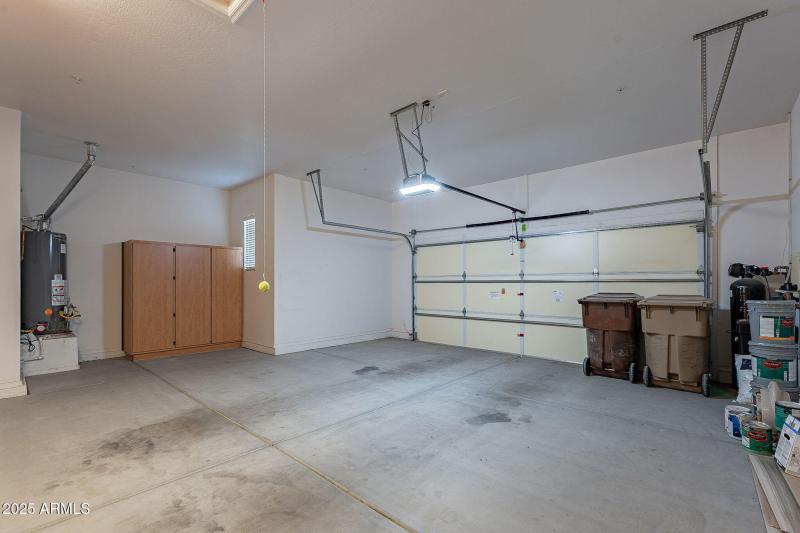 38-web-or-mls-Bajada-38