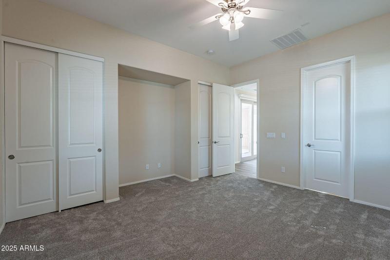 34-web-or-mls-Bajada-34