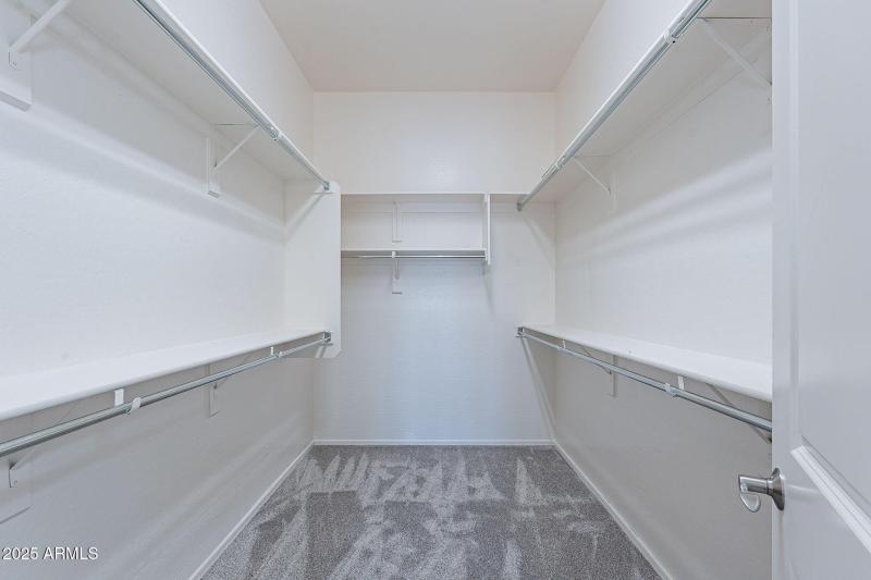 30-web-or-mls-Bajada-30