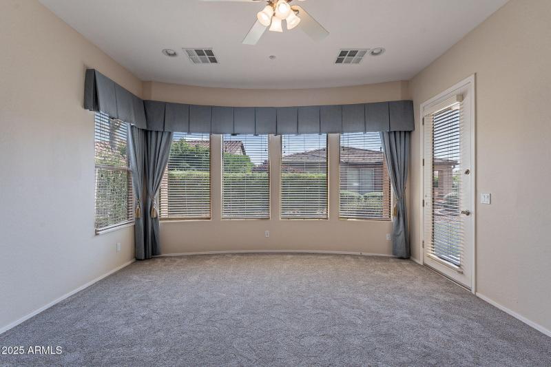 24-web-or-mls-Bajada-24