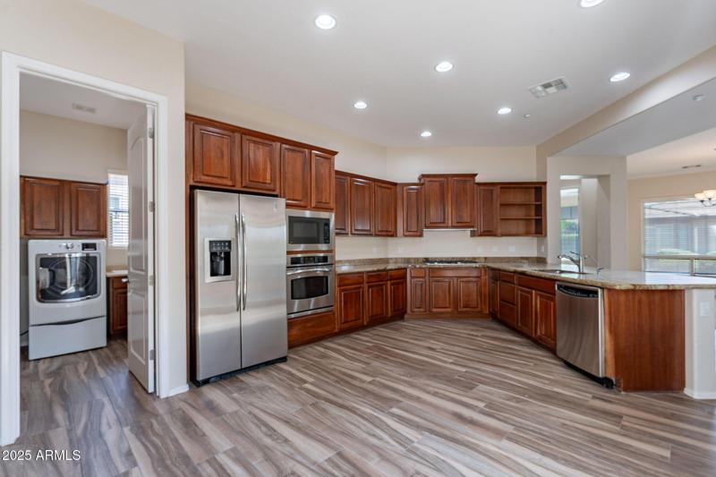 22-web-or-mls-Bajada-22