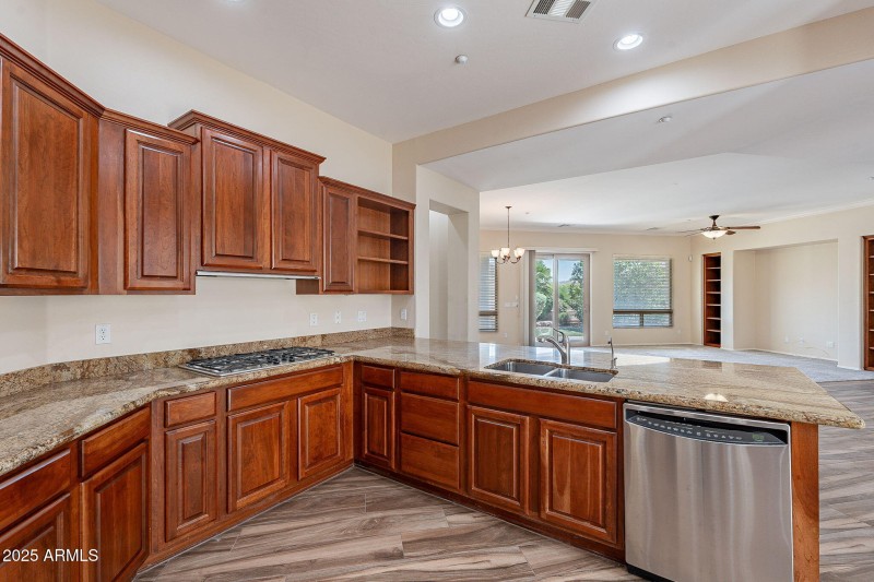 18-web-or-mls-Bajada-18