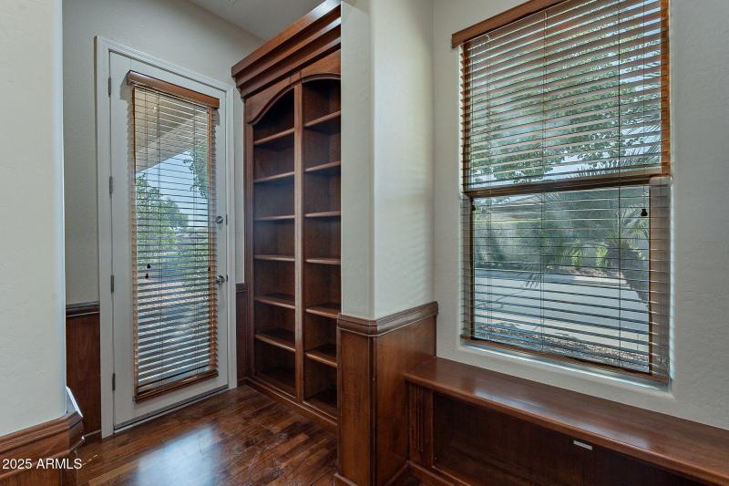 12-web-or-mls-Bajada-12