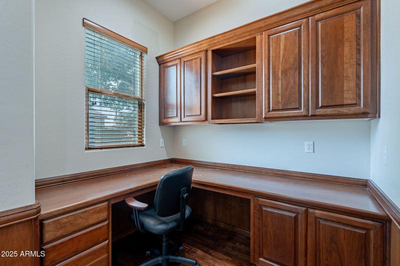 11-web-or-mls-Bajada-11