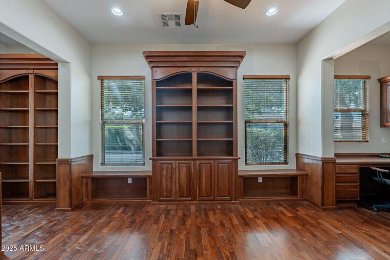 10-web-or-mls-Bajada-10