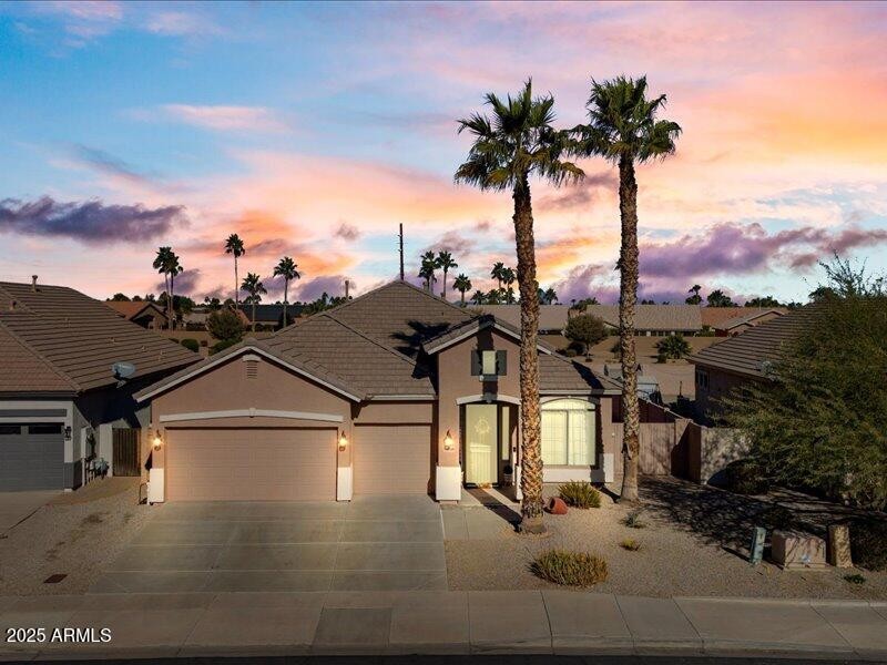 14848 W Edgemont Ave For Sale1