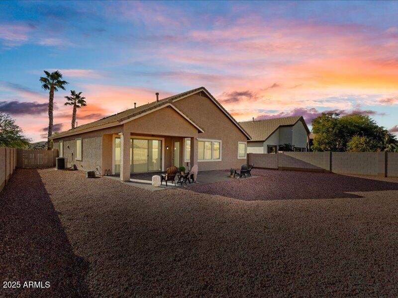 14848 W Edgemont Ave For Sale2