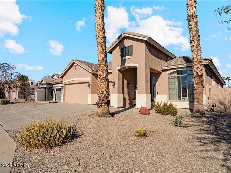 14848 W Edgemont Ave For Sale5