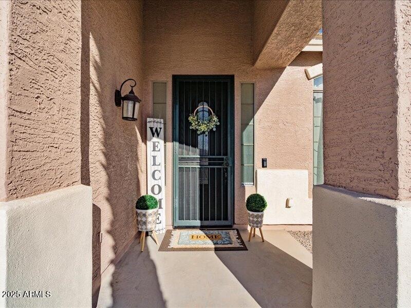 14848 W Edgemont Ave For Sale6