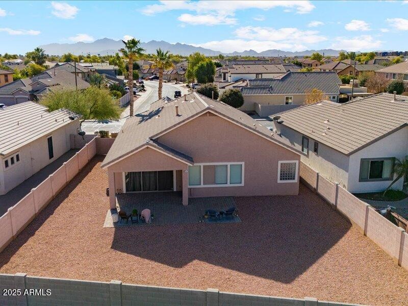 14848 W Edgemont Ave For Sale9