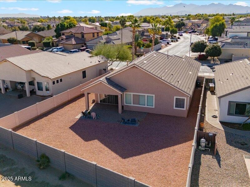 14848 W Edgemont Ave For Sale10