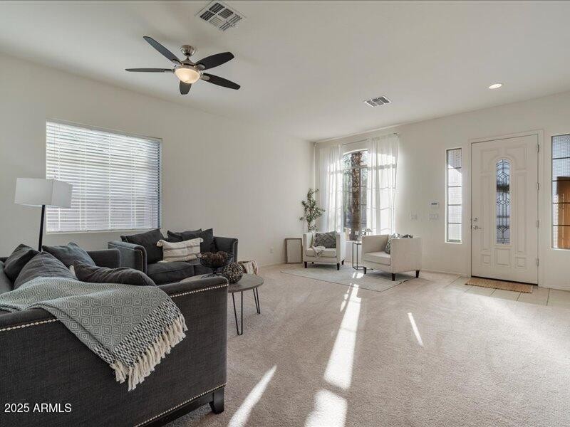14848 W Edgemont Ave For Sale11