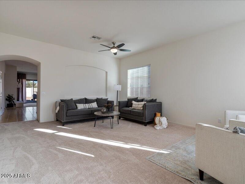 14848 W Edgemont Ave For Sale12