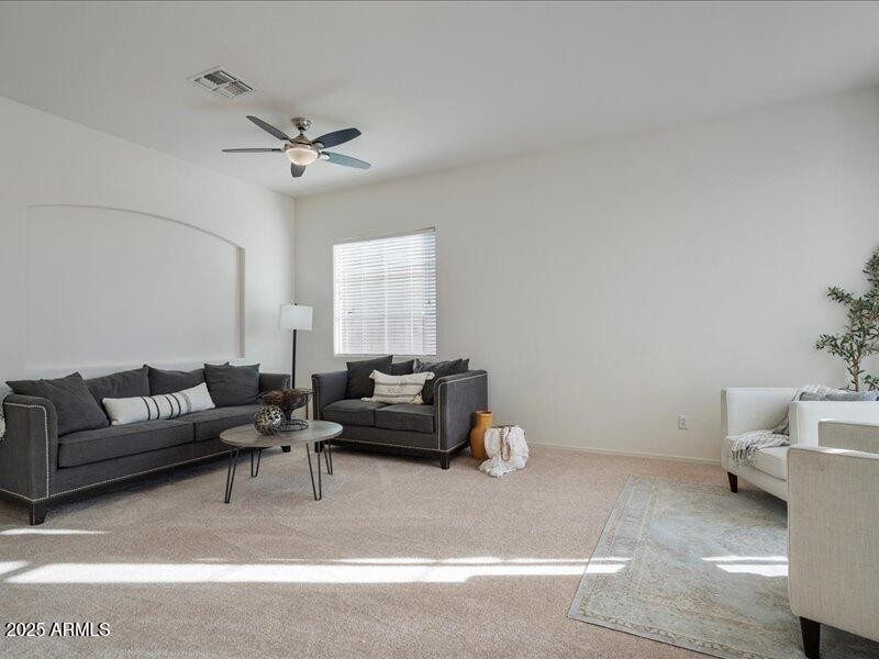 14848 W Edgemont Ave For Sale13