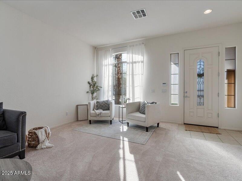 14848 W Edgemont Ave For Sale14