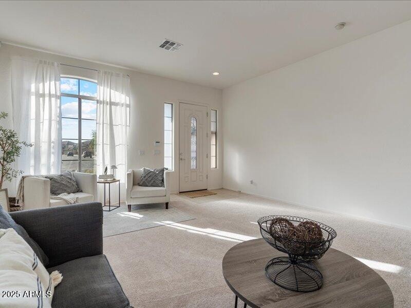 14848 W Edgemont Ave For Sale15