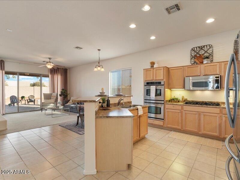 14848 W Edgemont Ave For Sale16