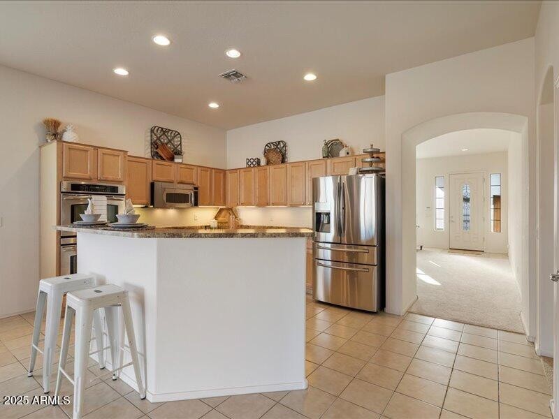 14848 W Edgemont Ave For Sale18