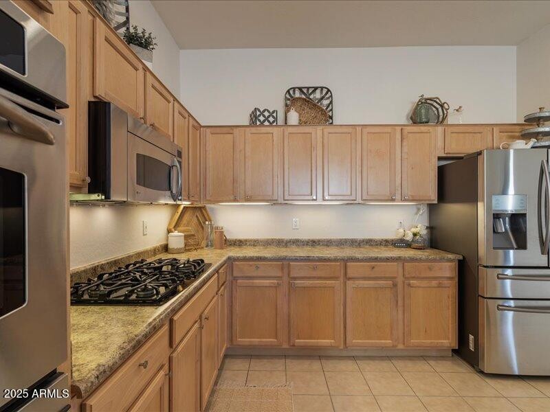 14848 W Edgemont Ave For Sale20