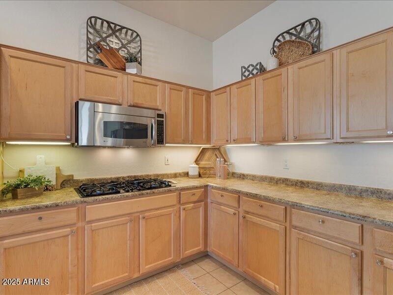 14848 W Edgemont Ave For Sale21