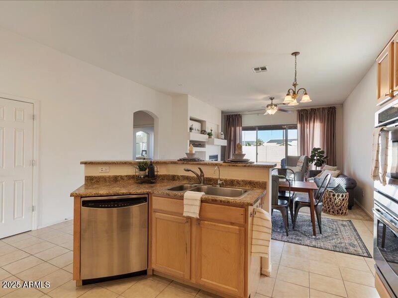 14848 W Edgemont Ave For Sale22
