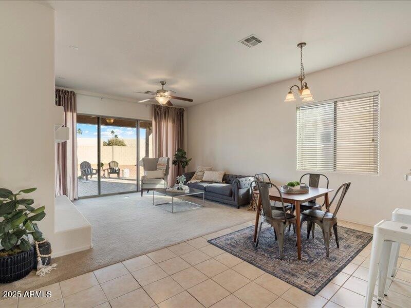 14848 W Edgemont Ave For Sale23