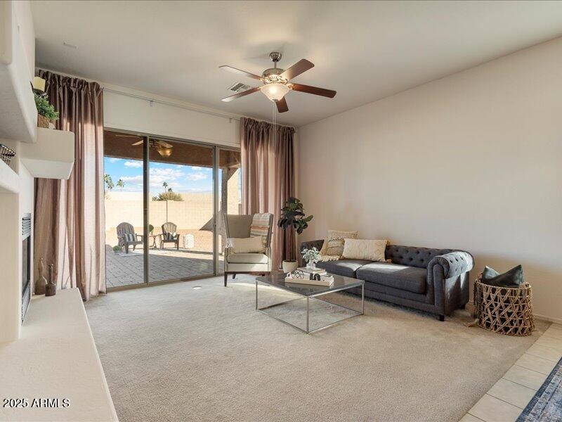 14848 W Edgemont Ave For Sale24