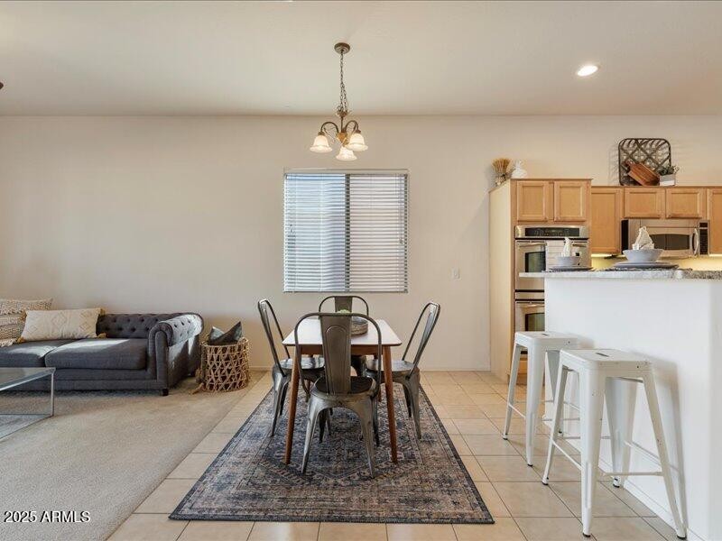 14848 W Edgemont Ave For Sale25