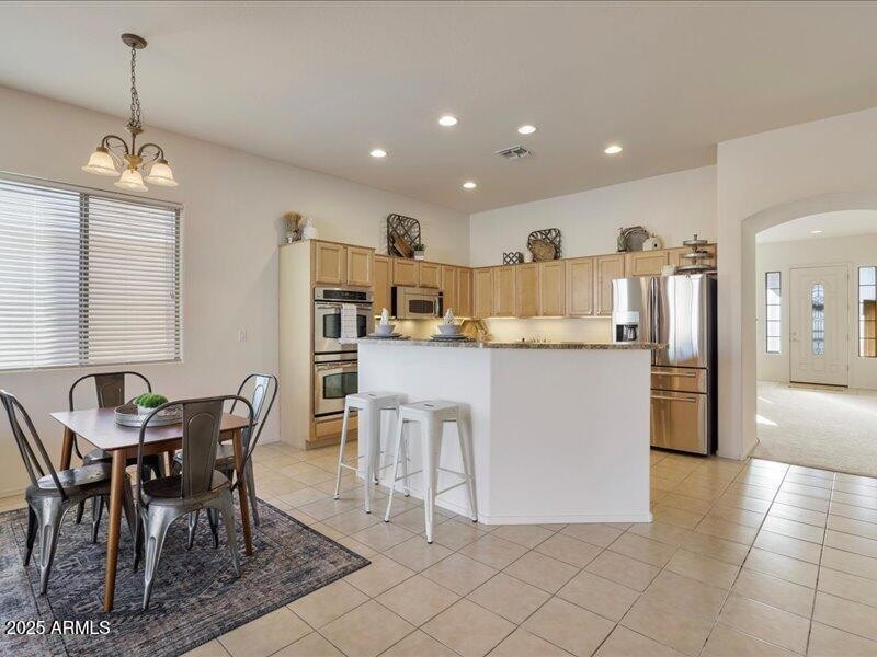 14848 W Edgemont Ave For Sale26