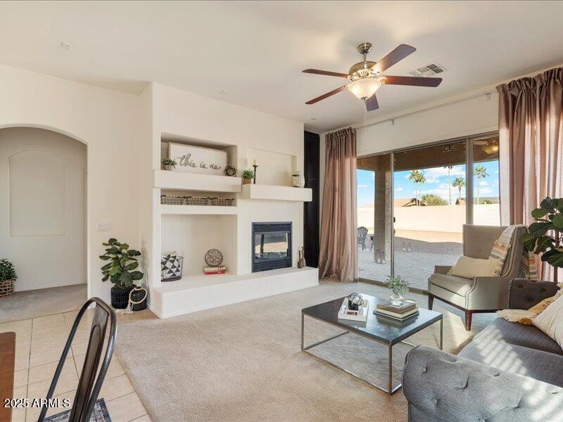 14848 W Edgemont Ave For Sale27