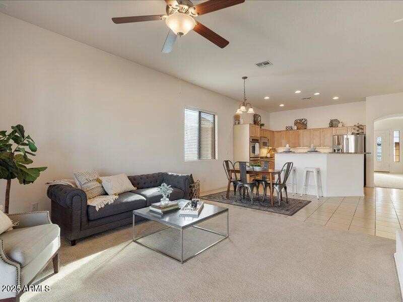 14848 W Edgemont Ave For Sale28