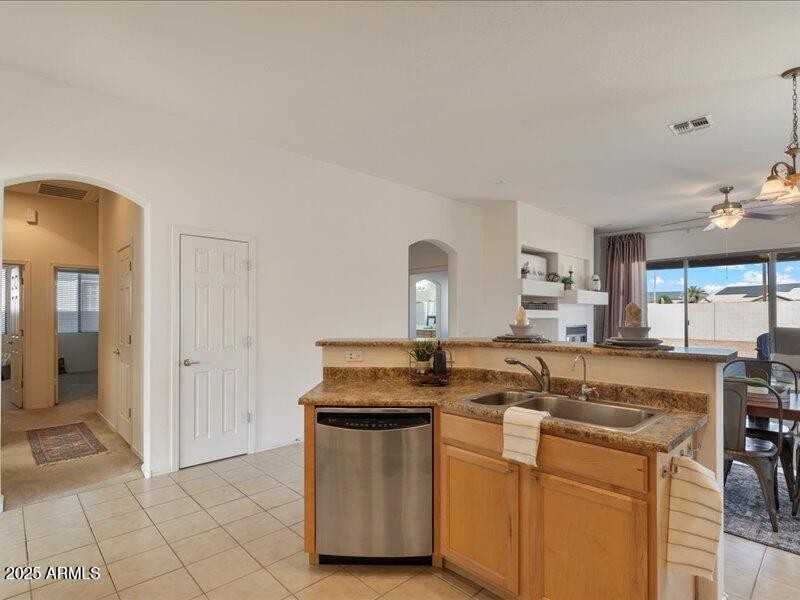 14848 W Edgemont Ave For Sale29