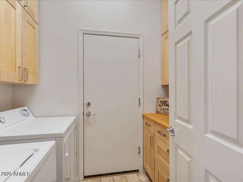 14848 W Edgemont Ave For Sale30