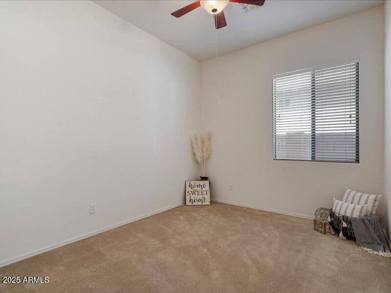 14848 W Edgemont Ave For Sale31