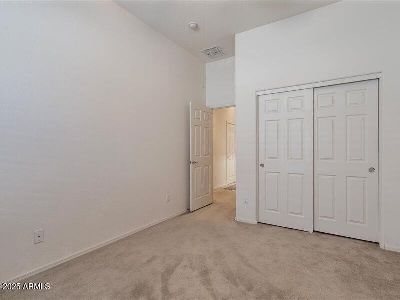 14848 W Edgemont Ave For Sale32