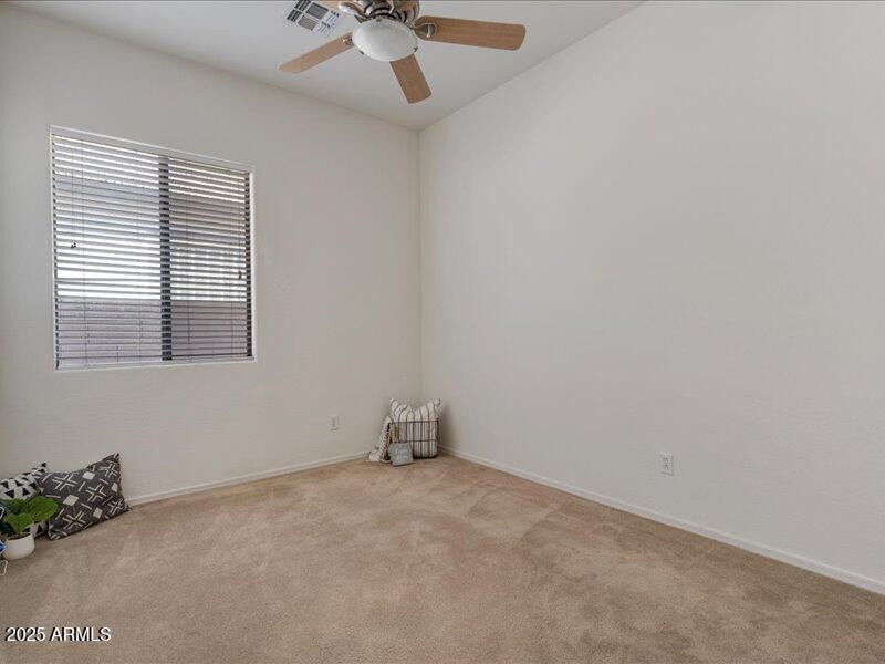 14848 W Edgemont Ave For Sale33