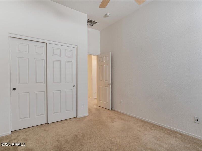 14848 W Edgemont Ave For Sale34
