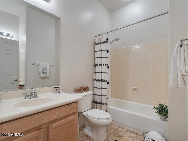 14848 W Edgemont Ave For Sale35
