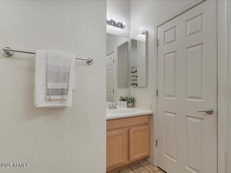 14848 W Edgemont Ave For Sale36