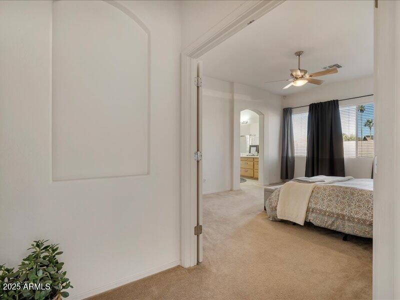 14848 W Edgemont Ave For Sale39