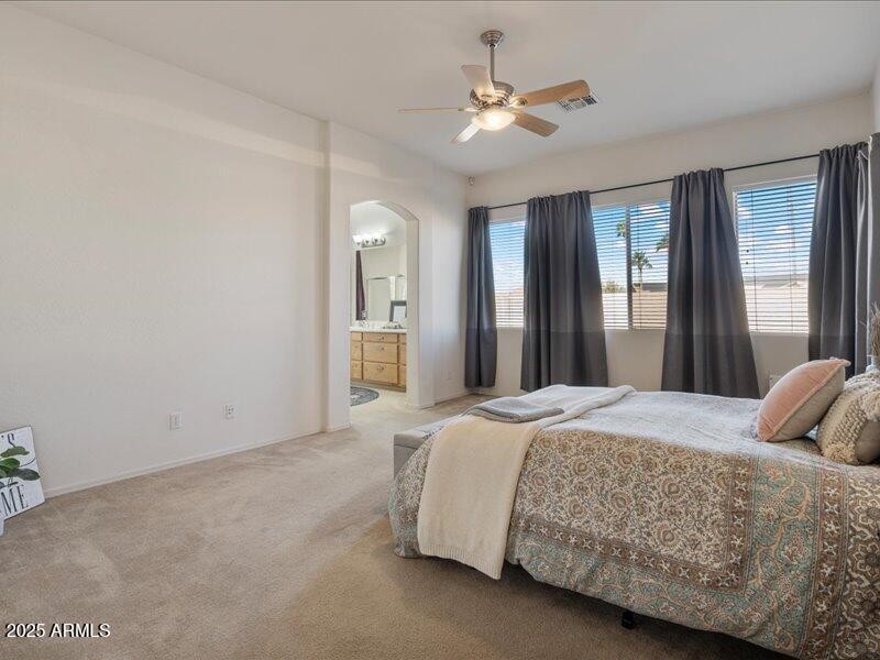 14848 W Edgemont Ave For Sale40