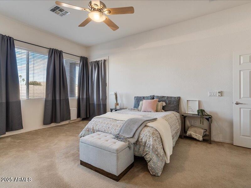 14848 W Edgemont Ave For Sale41