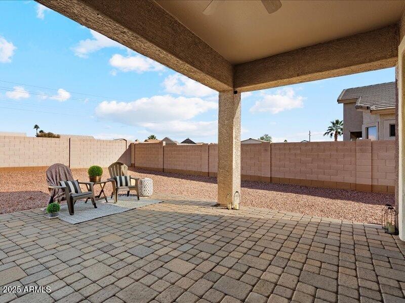 14848 W Edgemont Ave For Sale49