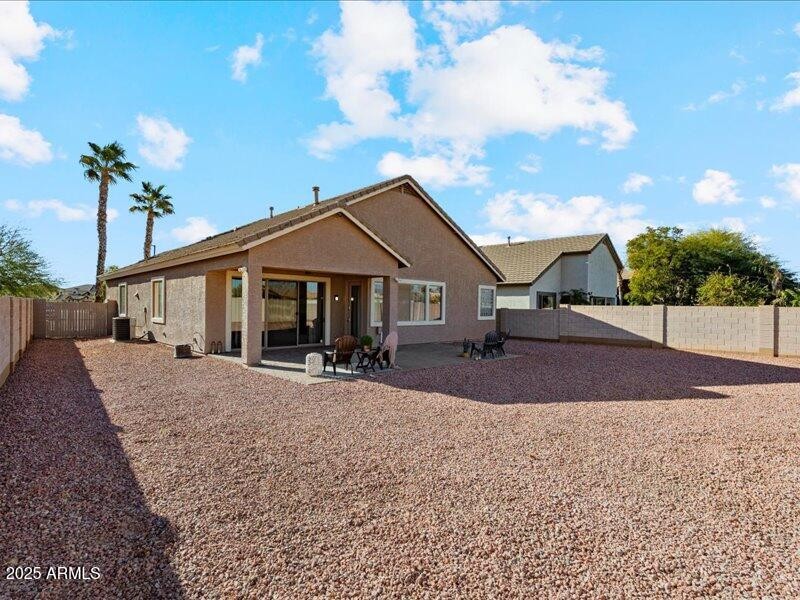 14848 W Edgemont Ave For Sale51