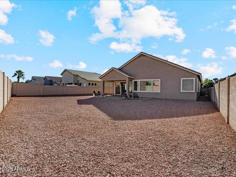 14848 W Edgemont Ave For Sale52