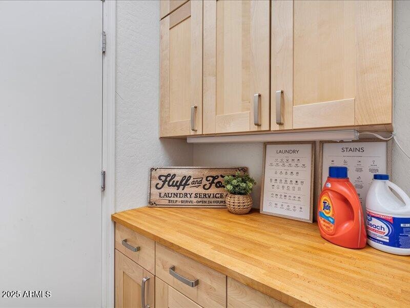 14848 W Edgemont Ave For Sale53