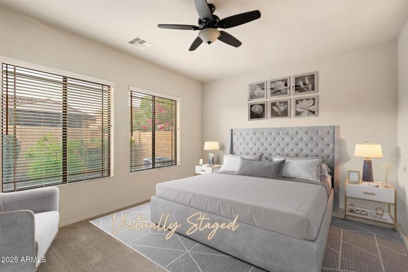 MSTR_4-Virtually Staged