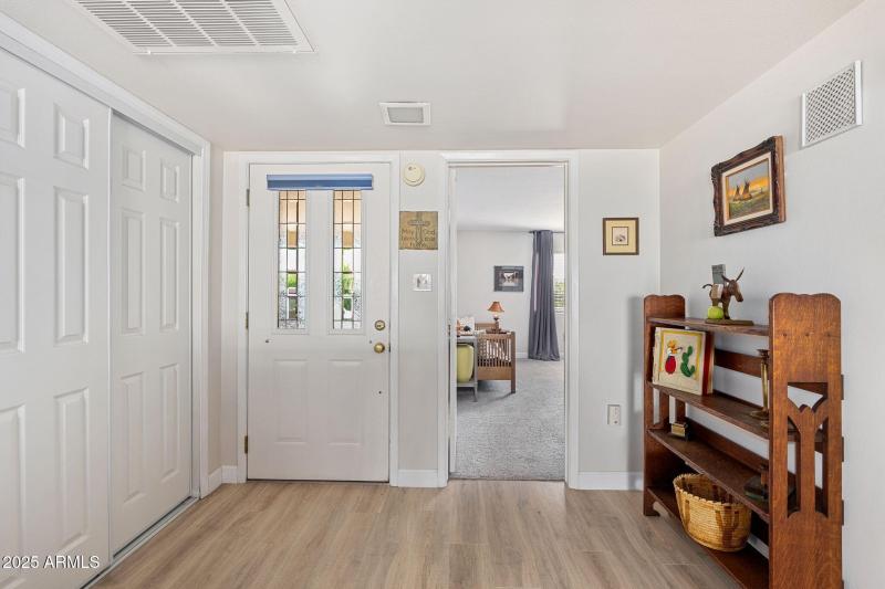 5316 N 78th Pl - 03